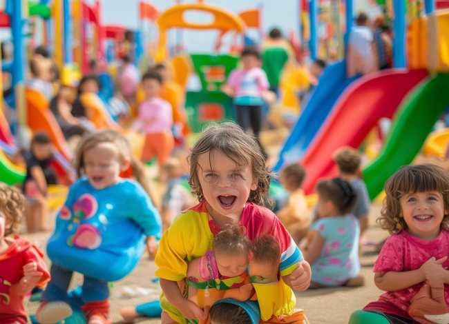 多少岁以前算儿童、多少岁以前算儿童? 多少岁以前算儿童、多少岁以前算儿童?