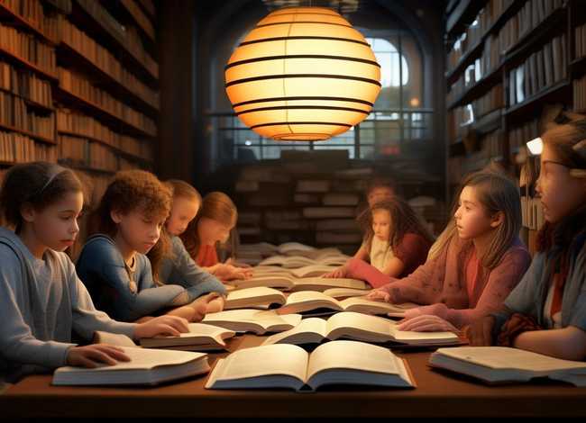 学无止境的意思和含义；学无止境的含义是什么？