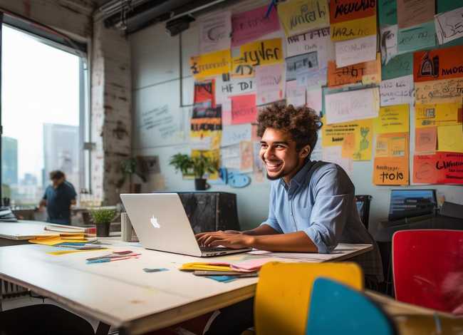 青年创业故事小视频、青年创业故事小视频素材 青年创业故事小视频、青年创业故事小视频素材