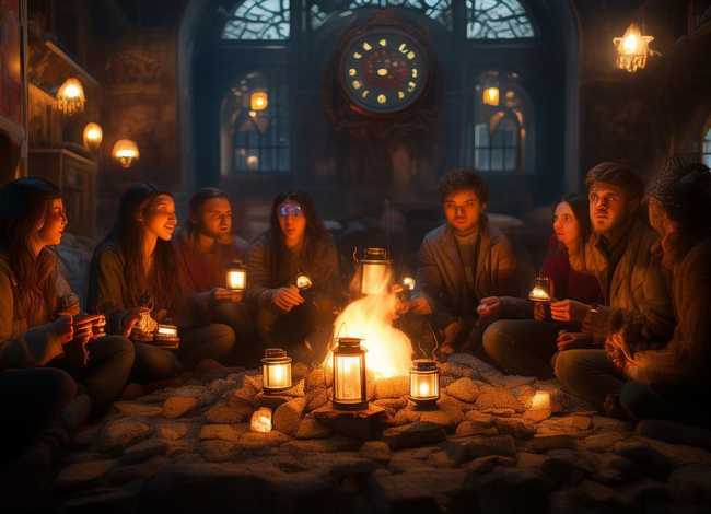 晚间故事分享,晚间故事分享怎么写 晚间故事分享,晚间故事分享怎么写