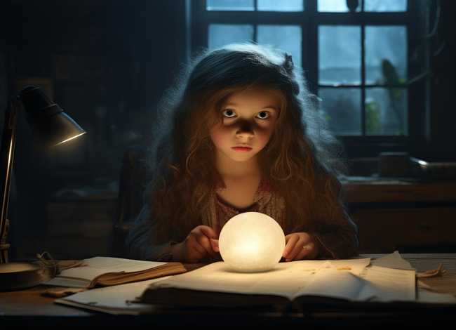 小学生悬念故事作文 - 小学生悬念故事作文怎么写