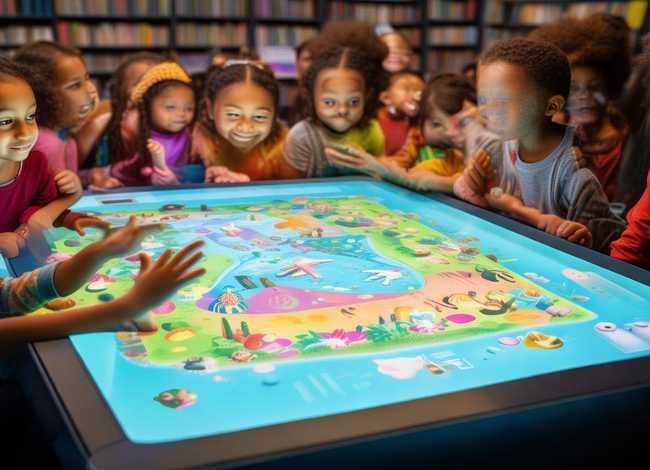 少儿故事集免费阅读,少儿故事在线阅读免费 少儿故事集免费阅读,少儿故事在线阅读免费