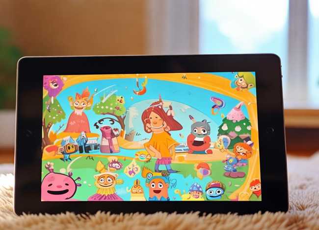 儿童听故事的软件；儿童听故事的软件哪个好用