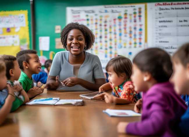 小学生情商故事 - 小学生情商故事大全