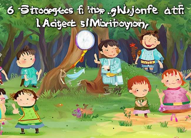 儿童故事36计完整版、儿童36计语音版