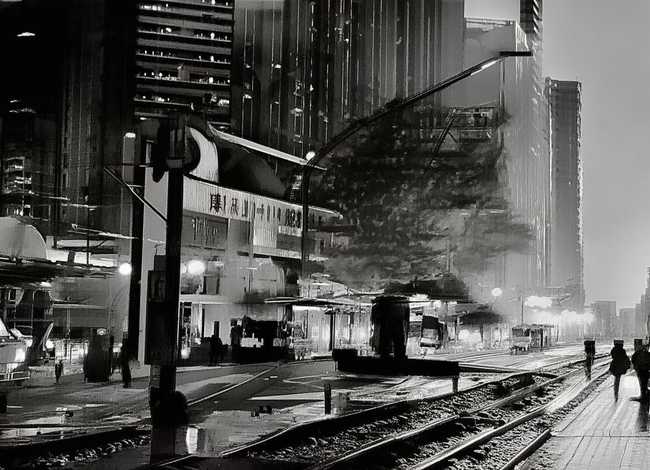 海瑞精神儿童画词（海瑞的精神品质用四字词语）