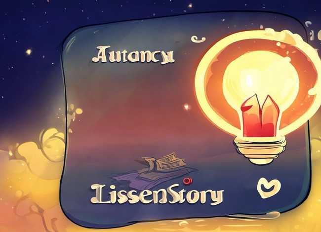 听故事自动连续播放免费的；听故事自动连续播放免费的app