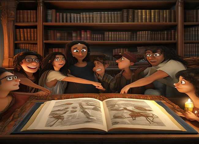 娘家的故事大全，娘家的故事大全免费观看