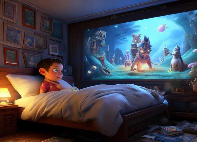 儿童睡前故事大全在线听连播,儿童睡前故事大全在线听 儿童睡前故事大全在线听连播,儿童睡前故事大全在线听