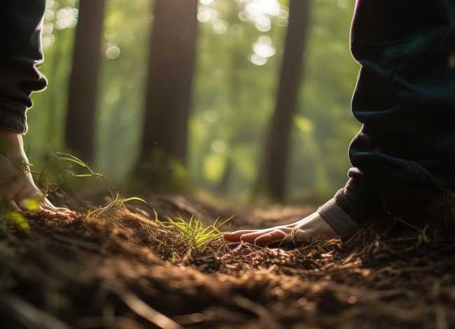 足散光；足散光是什么