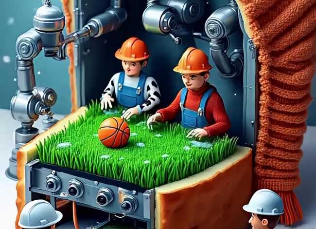 中华故事手抄报；中华故事手抄报简单又漂亮