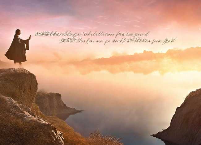 激励古诗名句唯美千古绝句，激励古诗名句唯美千古绝句大全