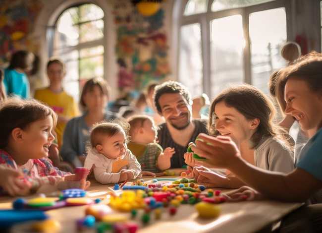 关爱自闭症儿童的感受和感悟 - 关爱自闭症儿童的感受和感悟心得