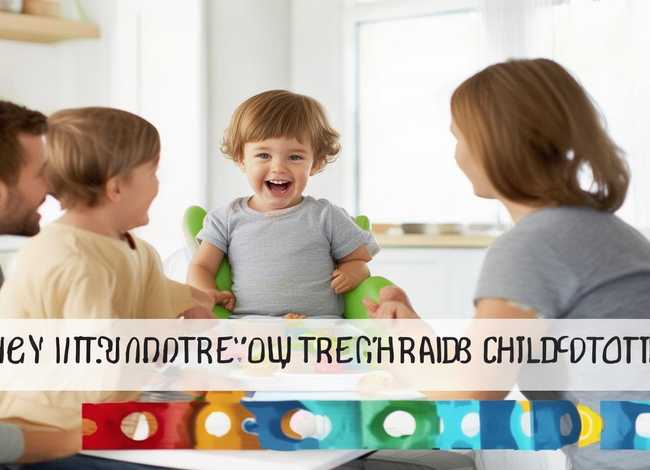 有关儿童安全的文案 - 有关儿童安全的文案短句