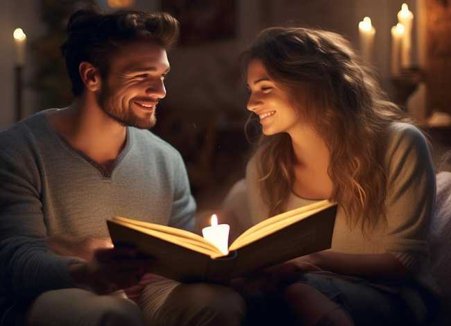 撩人小故事哄女朋友、撩人小故事哄女朋友开心