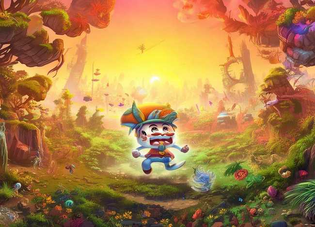 阿布故事故事大全视频 阿布故事大全集视频 阿布故事故事大全视频 阿布故事大全集视频