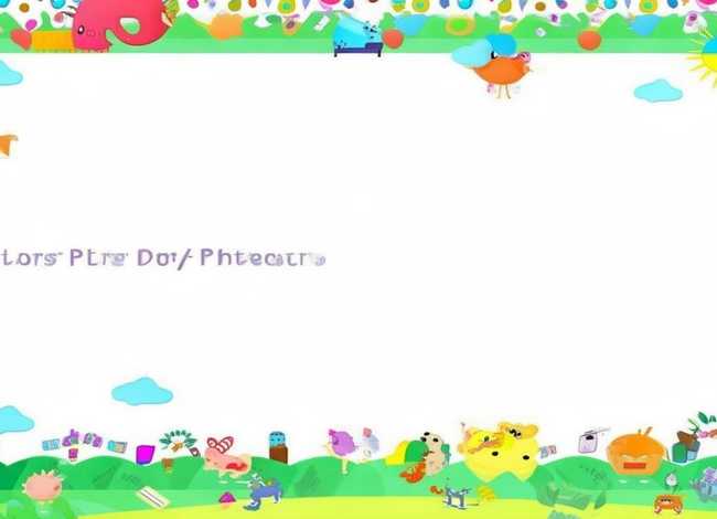 儿童ppt、儿童ppt背景音乐推荐