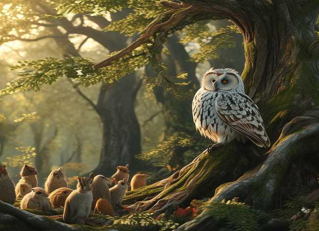 英语寓言故事短小经典、英语寓言故事短小经典摘抄