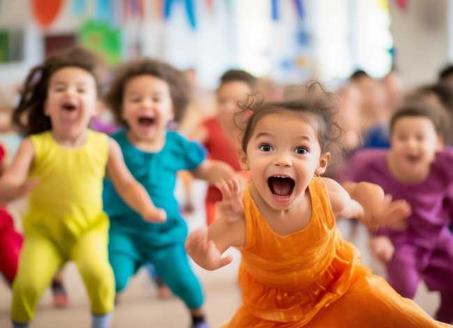 英雄舞蹈幼儿完整版教学；英雄舞蹈幼儿完整版教学视频