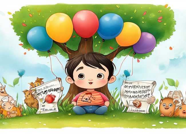 成语故事大全儿童经典故事、成语故事大全100篇幼儿