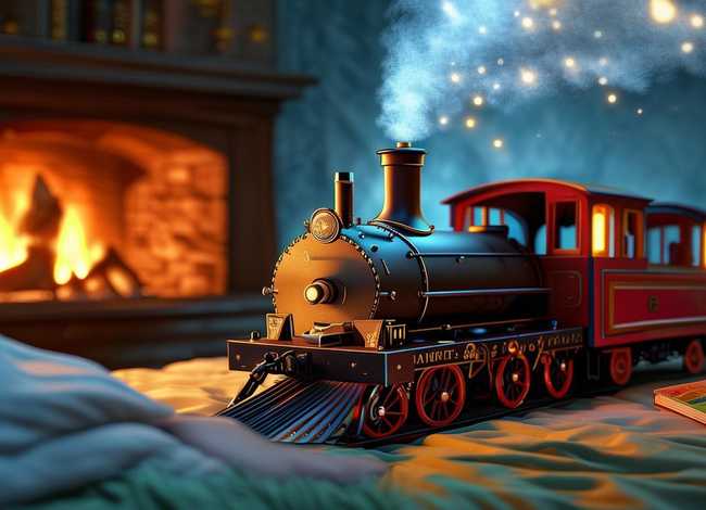 小火车的故事在线听故事;小火车的故事睡前故事在线试听 小火车的故事在线听故事;小火车的故事睡前故事在线试听