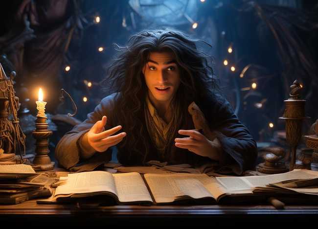 故事大王高娘,故事大王高娘视频 故事大王高娘,故事大王高娘视频