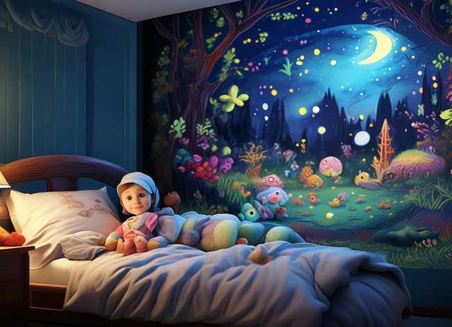 有声故事儿童睡前免费故事(有声小故事睡前故事) 有声故事儿童睡前免费故事(有声小故事睡前故事)