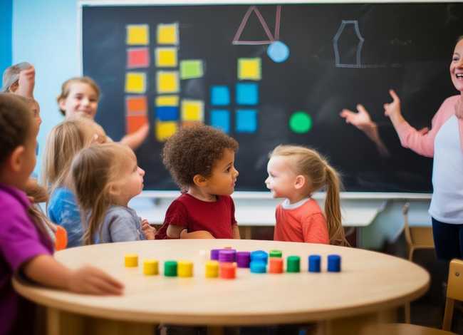 数学小故事三年级 数学小故事三年级300字左右