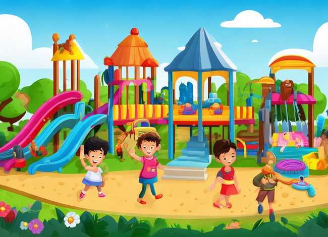 儿童网站推荐、儿童网站推荐排行榜