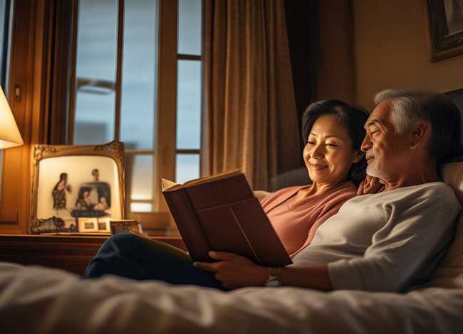 故事大全成人睡前小故事，故事大全成人睡前小故事免费听