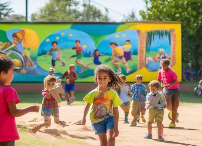 多少岁算儿童国家标准 多少岁算儿童国家标准的年龄 多少岁算儿童国家标准 多少岁算儿童国家标准的年龄