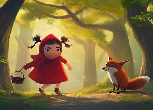幼儿故事小红帽的故事视频,幼儿故事小红帽的故事视频完整版 幼儿故事小红帽的故事视频,幼儿故事小红帽的故事视频完整版