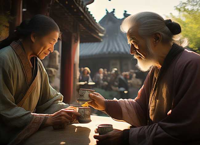 二十四孝故事视频全集 - 二十四孝故事视频全集真人版