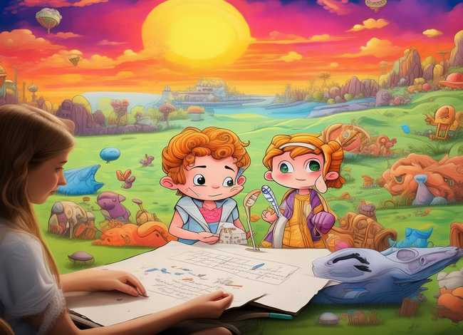 既简短又有趣的对联故事 既简短又有趣的对联故事有哪些