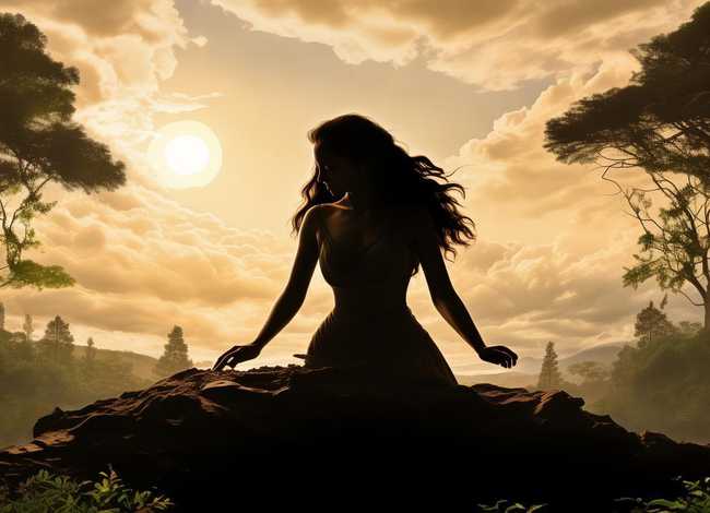 播放女娲的故事 - 播放女娲的故事视频 播放女娲的故事 - 播放女娲的故事视频