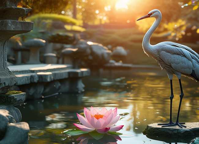 氿古诗名句有哪些例子 氿古诗名句有哪些例子和解释