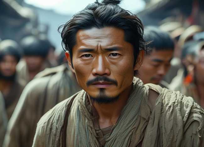 刘邦的故事视频（刘邦的故事视频讲解）