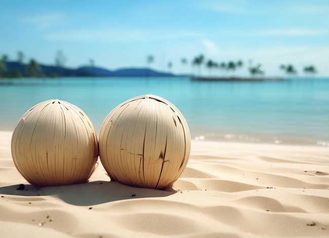 椰子拖鞋有什么科技；椰子拖鞋有什么科技的