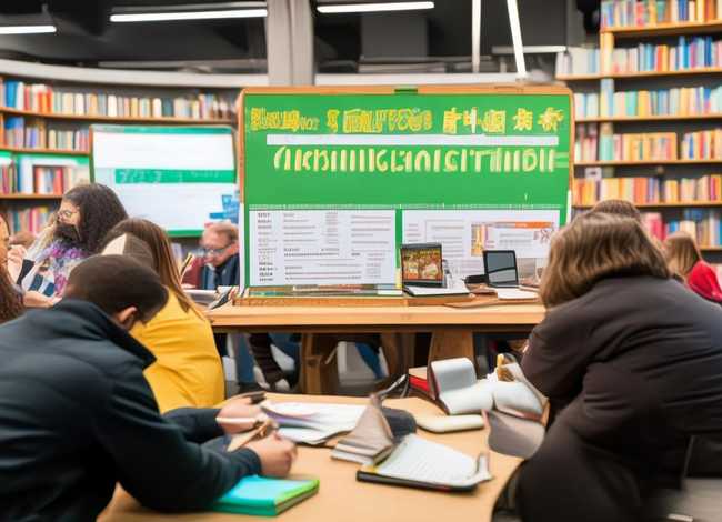 短篇故事投稿平台(短篇故事投稿平台推荐) 短篇故事投稿平台(短篇故事投稿平台推荐)