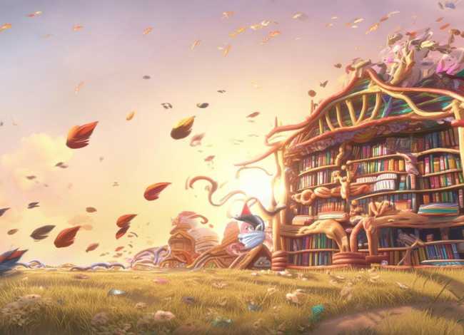 风的绘本故事,关于风的故事绘本 风的绘本故事,关于风的故事绘本