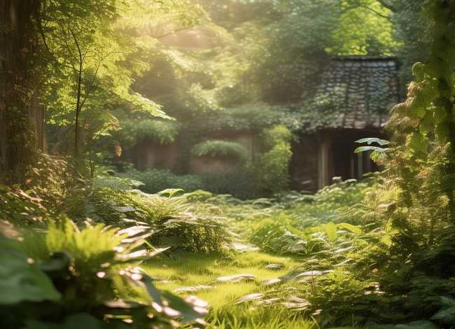 蜗牛故事视频播放 - 蜗牛故事视频播放大全