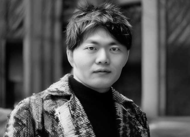 鲁班的故事100字、鲁班的故事100字概括