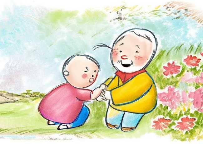 二十四孝幼儿小故事；幼儿二十四孝故事视频