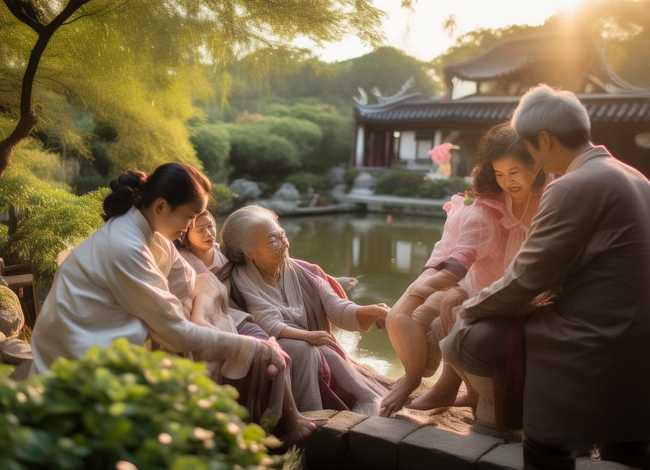 24孝故事、24孝故事视频完整版 24孝故事、24孝故事视频完整版