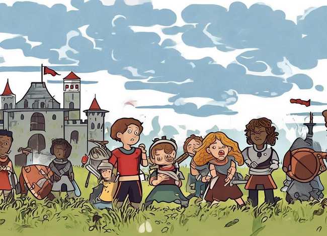 战争的故事儿童版,战争故事片儿 战争的故事儿童版,战争故事片儿