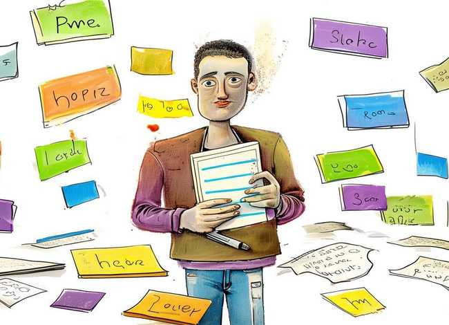 缩写故事的方法（缩写故事的方法怎么写）