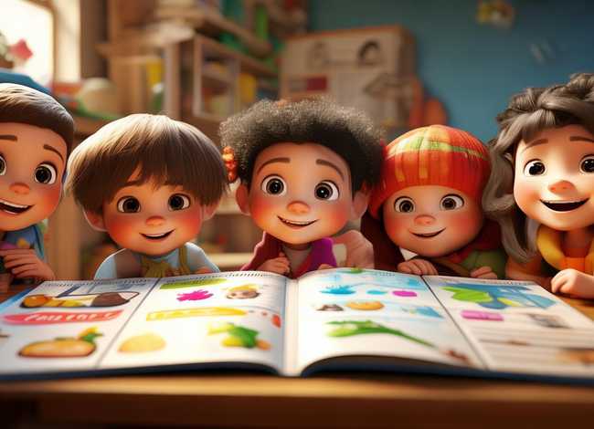 儿童英语绘本内容 儿童英语绘本内容大全 儿童英语绘本内容 儿童英语绘本内容大全