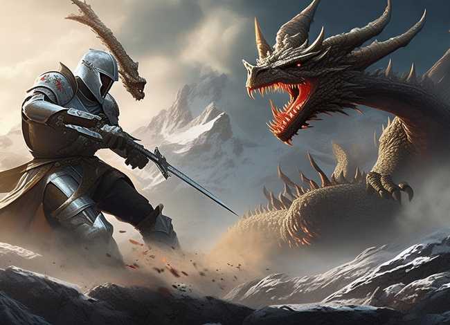 阿尔萨斯的无敌的故事（阿尔萨斯和无敌的故事）