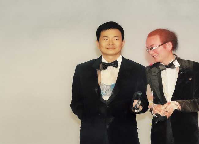 伯乐相马的寓言故事 伯乐相马的寓言故事200字 伯乐相马的寓言故事 伯乐相马的寓言故事200字