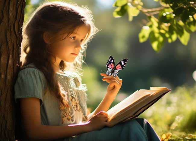 启发的小故事能给我们什么启发 - 启发的小故事能给我们什么启发呢